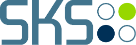 SKS Applikation Service