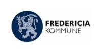 Fredericia Kommune