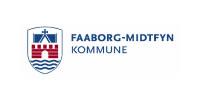 Fåborg-Midtfyn Kommune