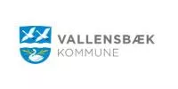 Vallensbæk Kommune