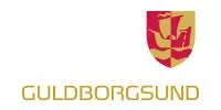 Guldborgsund Kommune